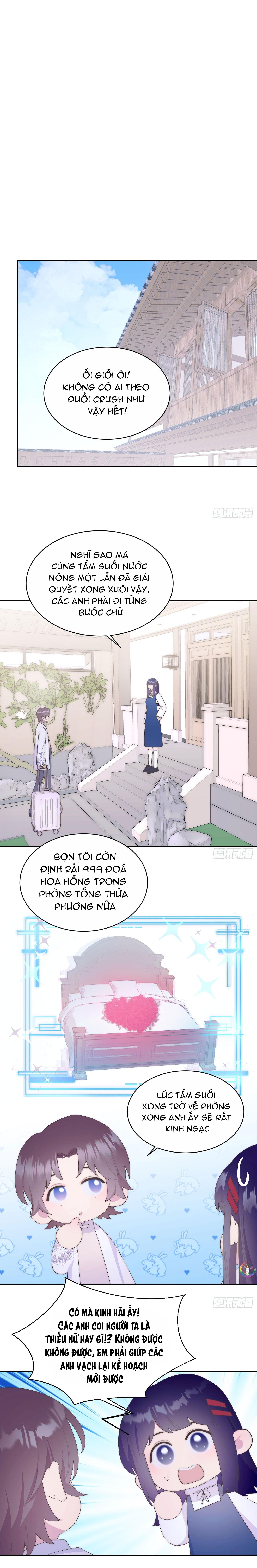 Trang 11