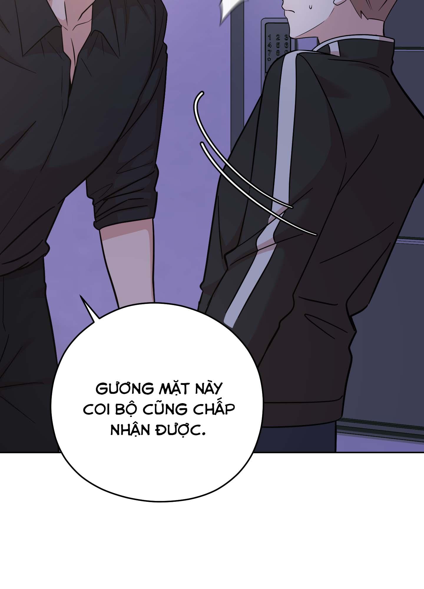 Trang 36
