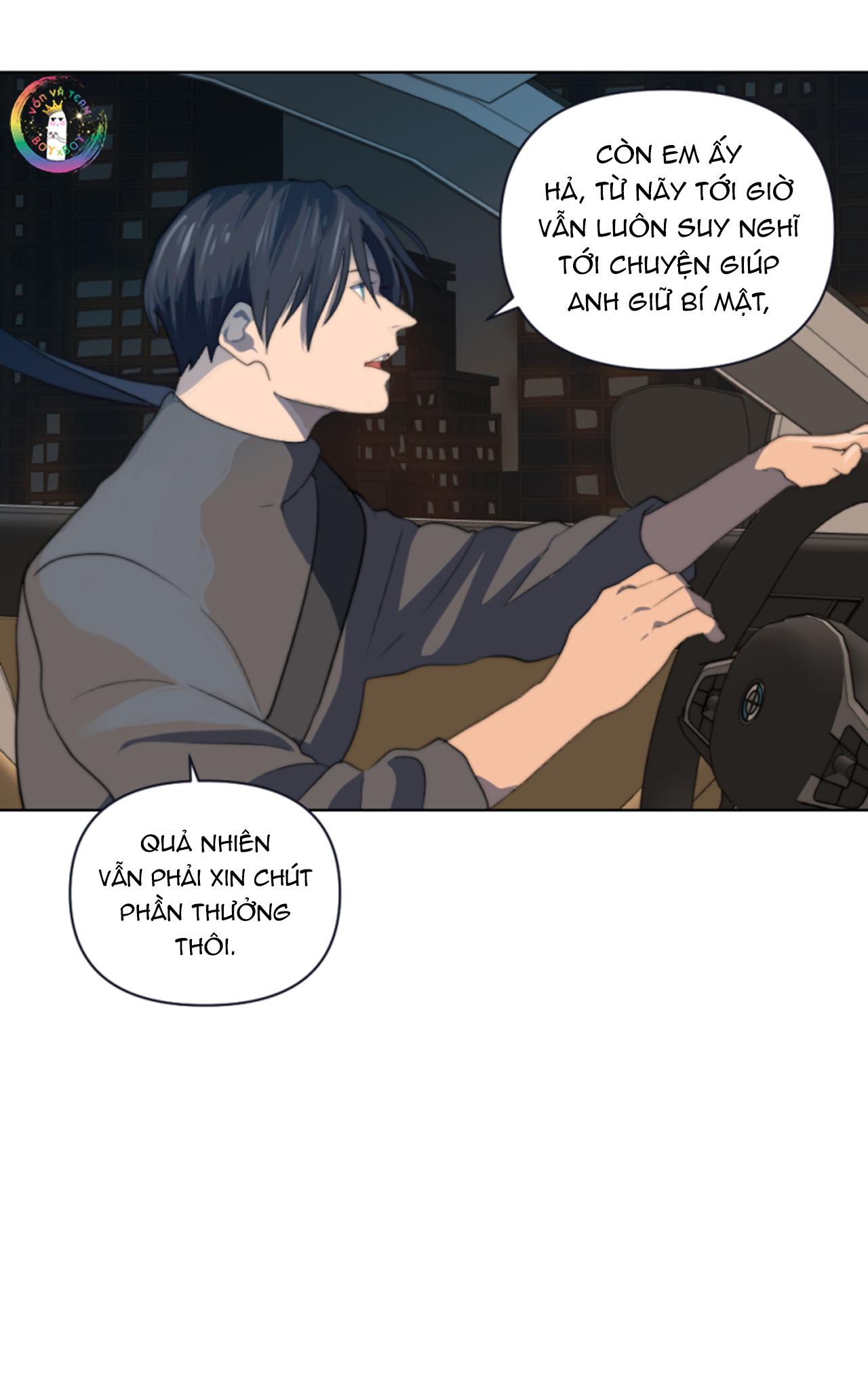 Trang 66