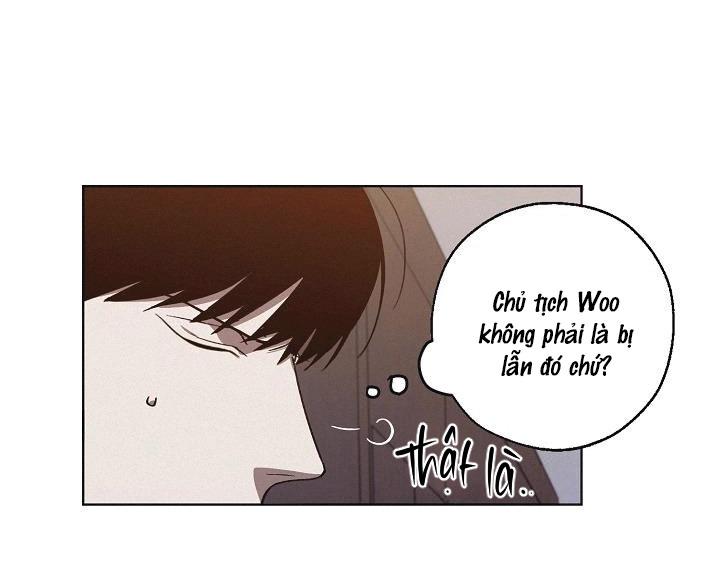 Trang 66