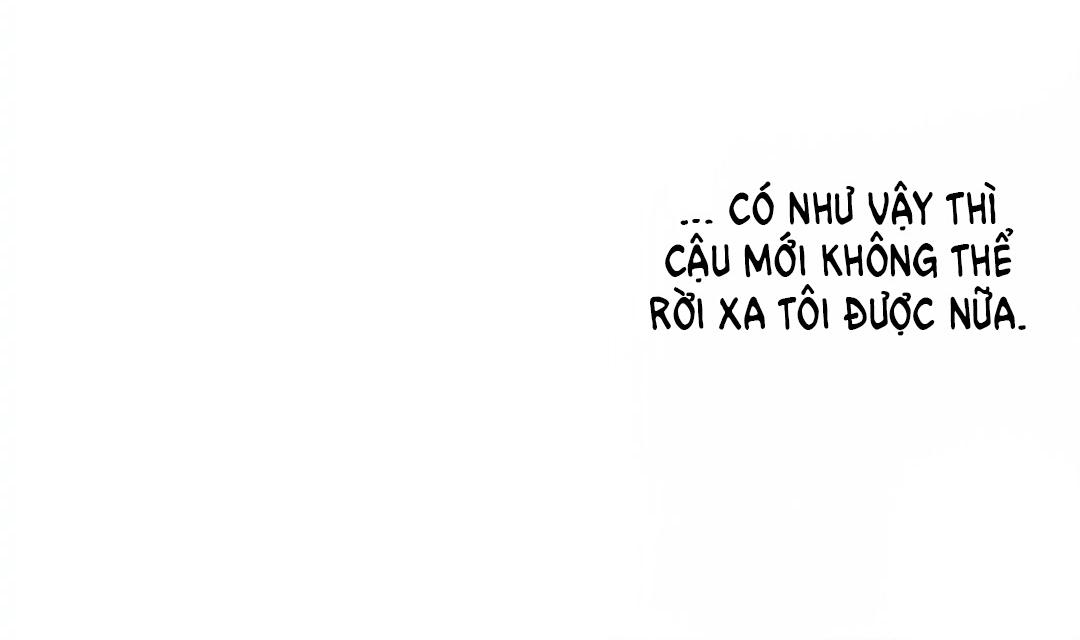 Trang 79