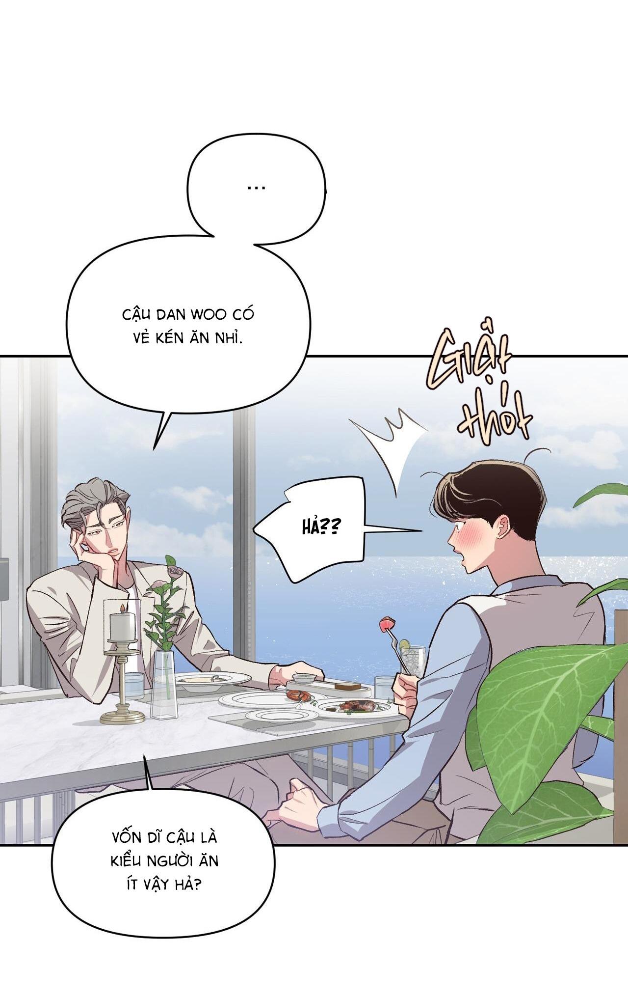 Trang 33