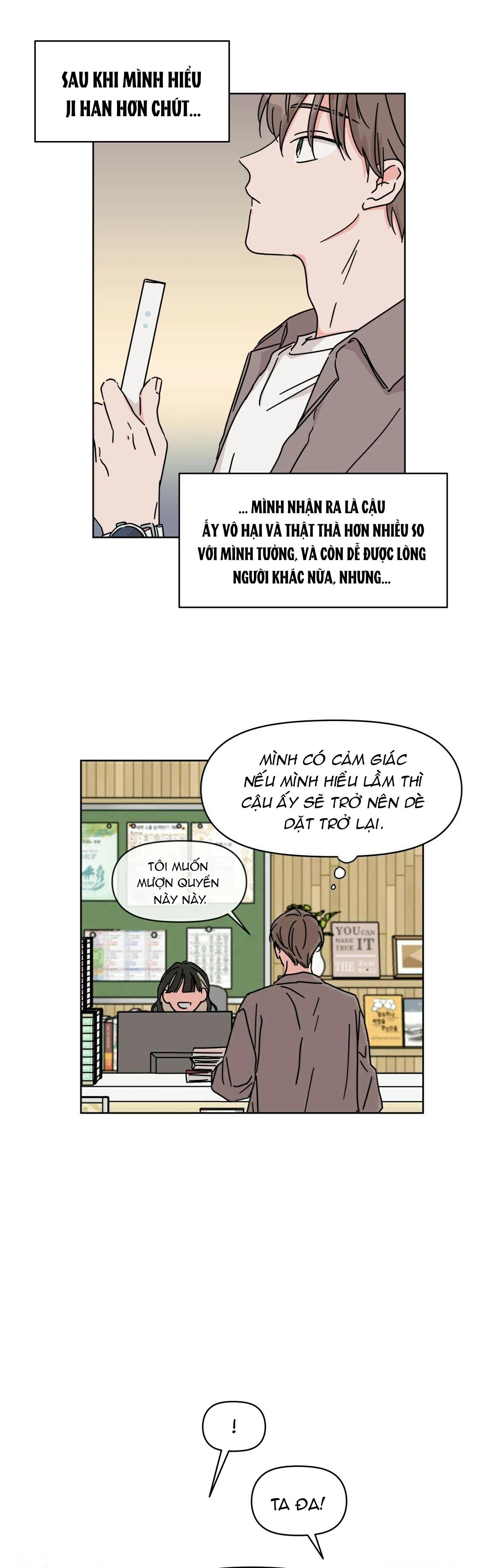 Trang 24