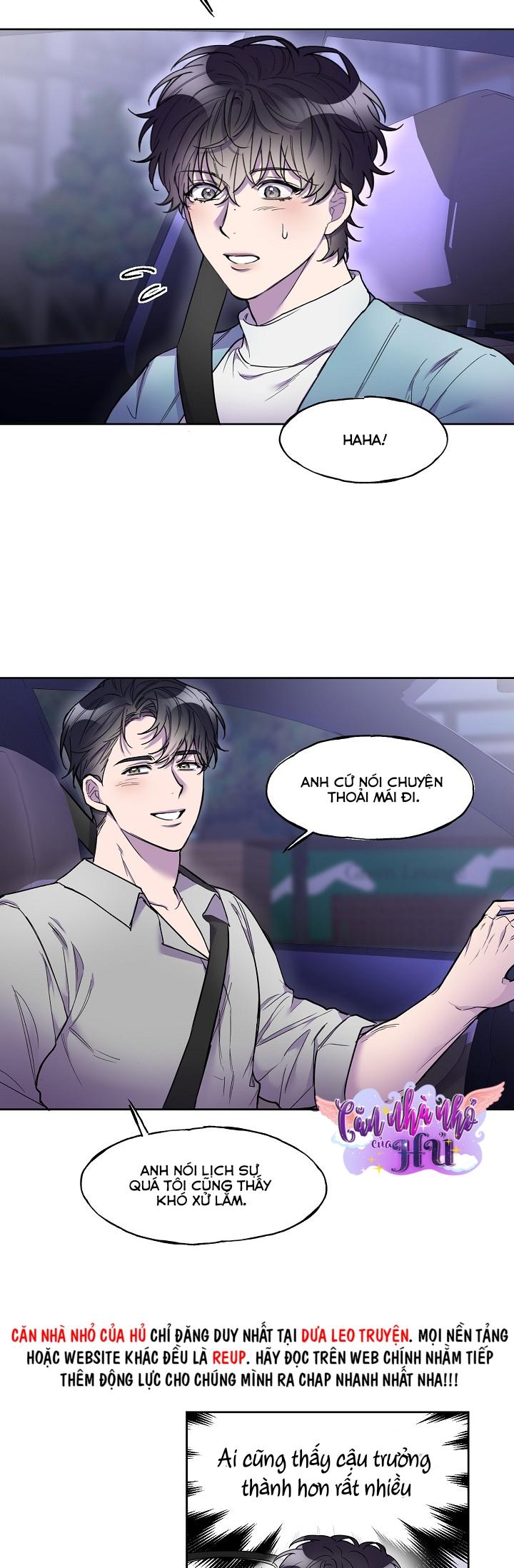 Trang 51