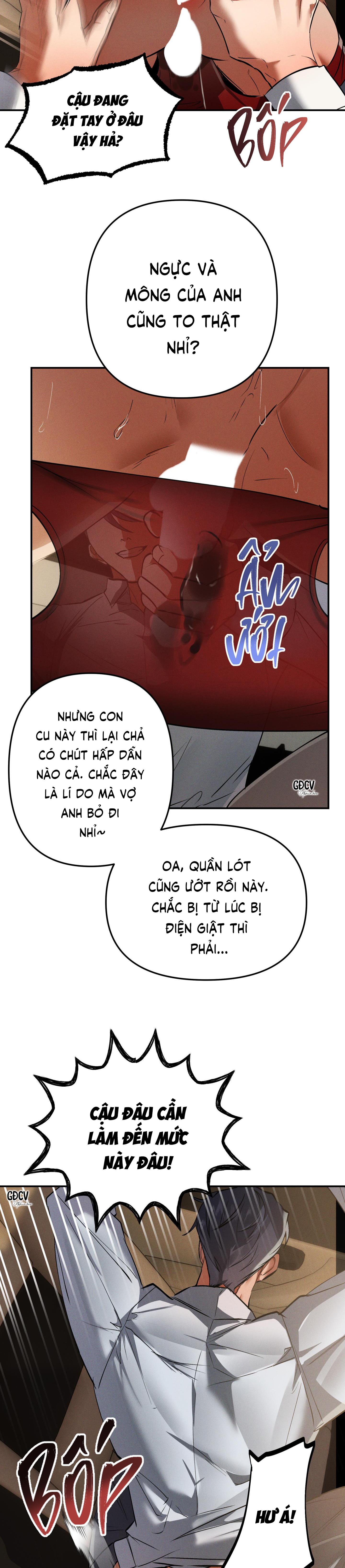 Trang 20