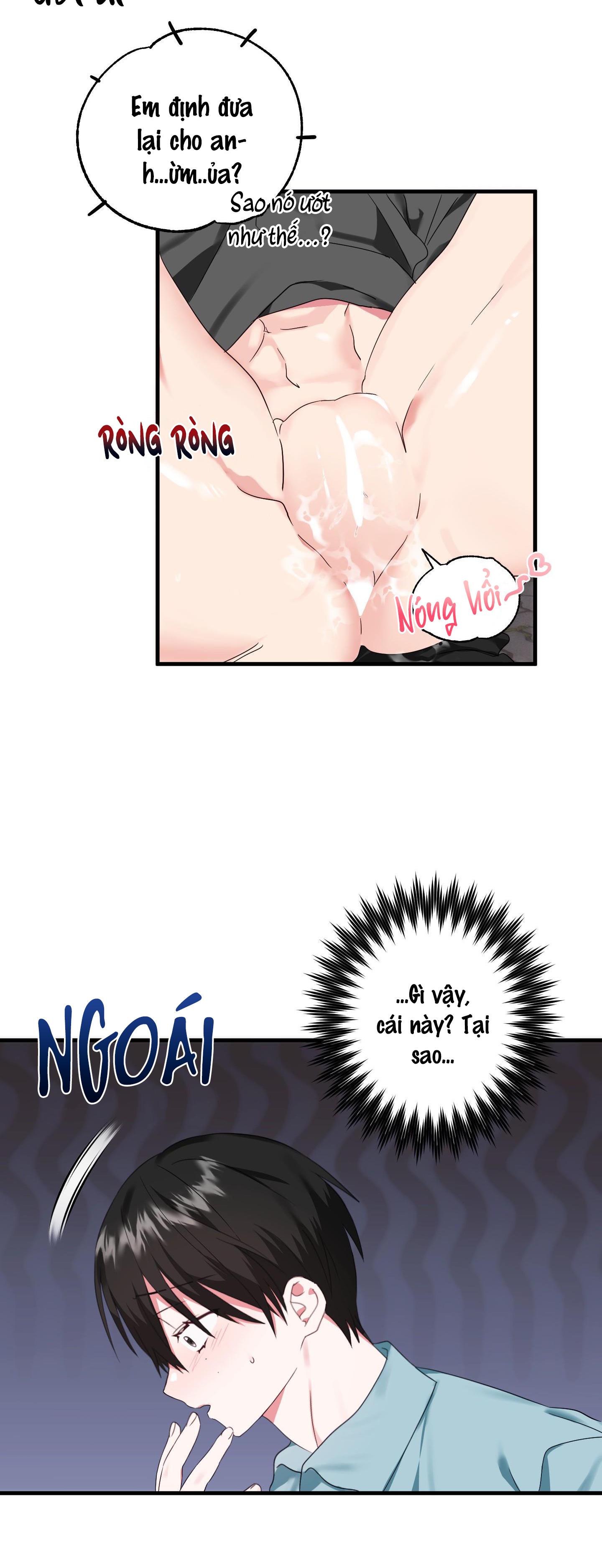 Trang 39