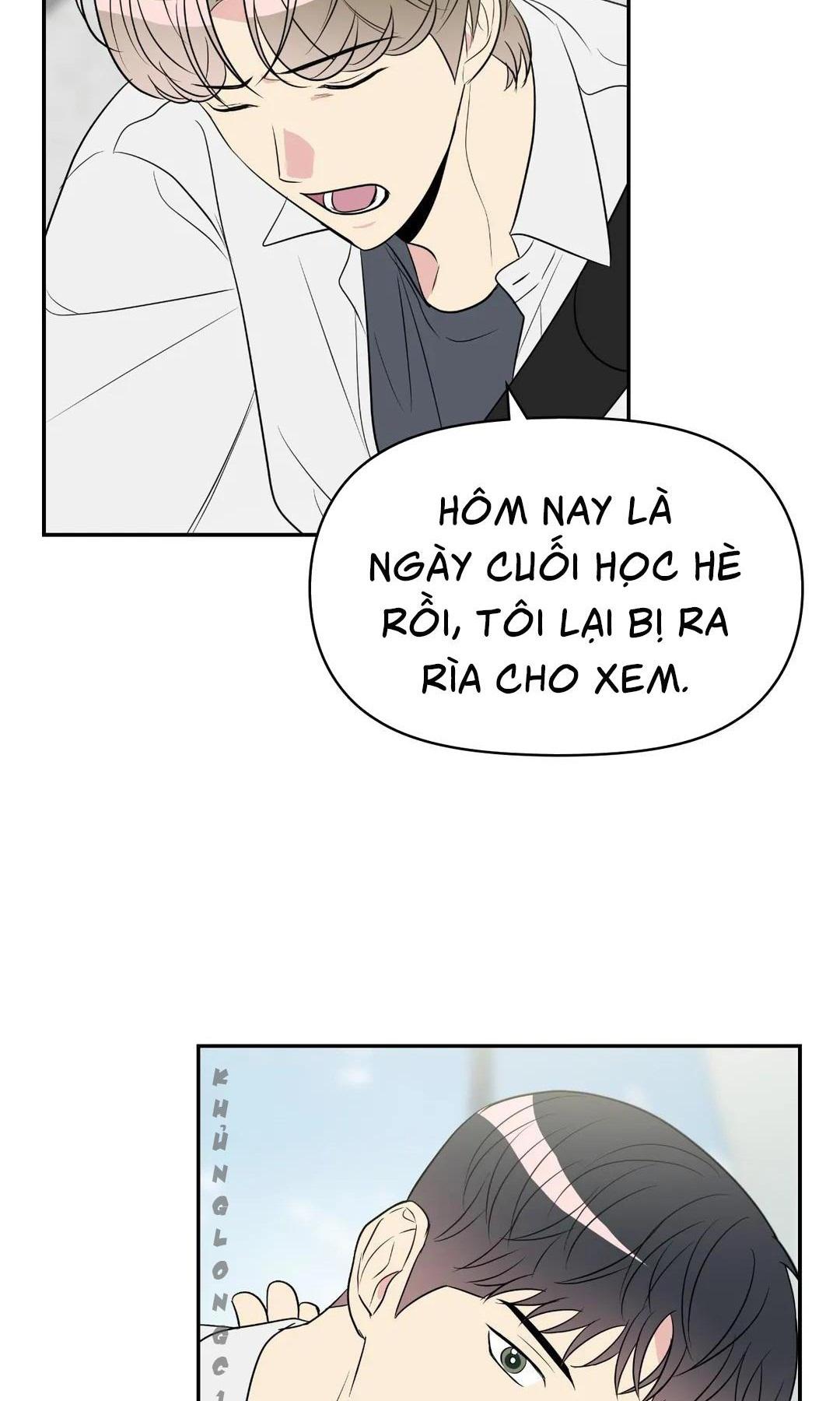 Trang 48