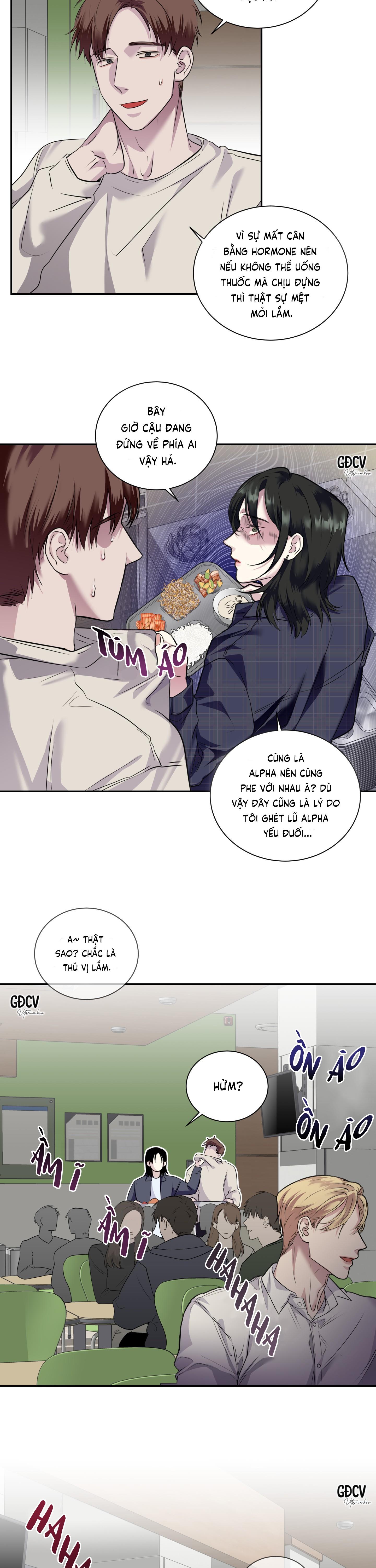 Trang 23