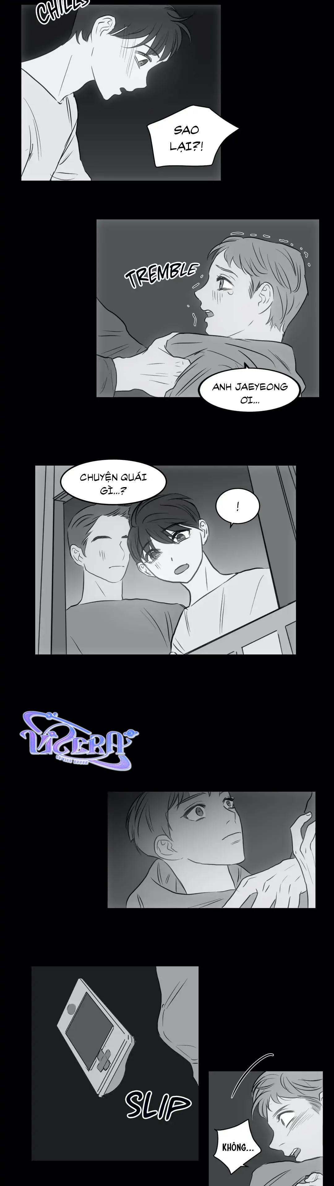 Trang 9