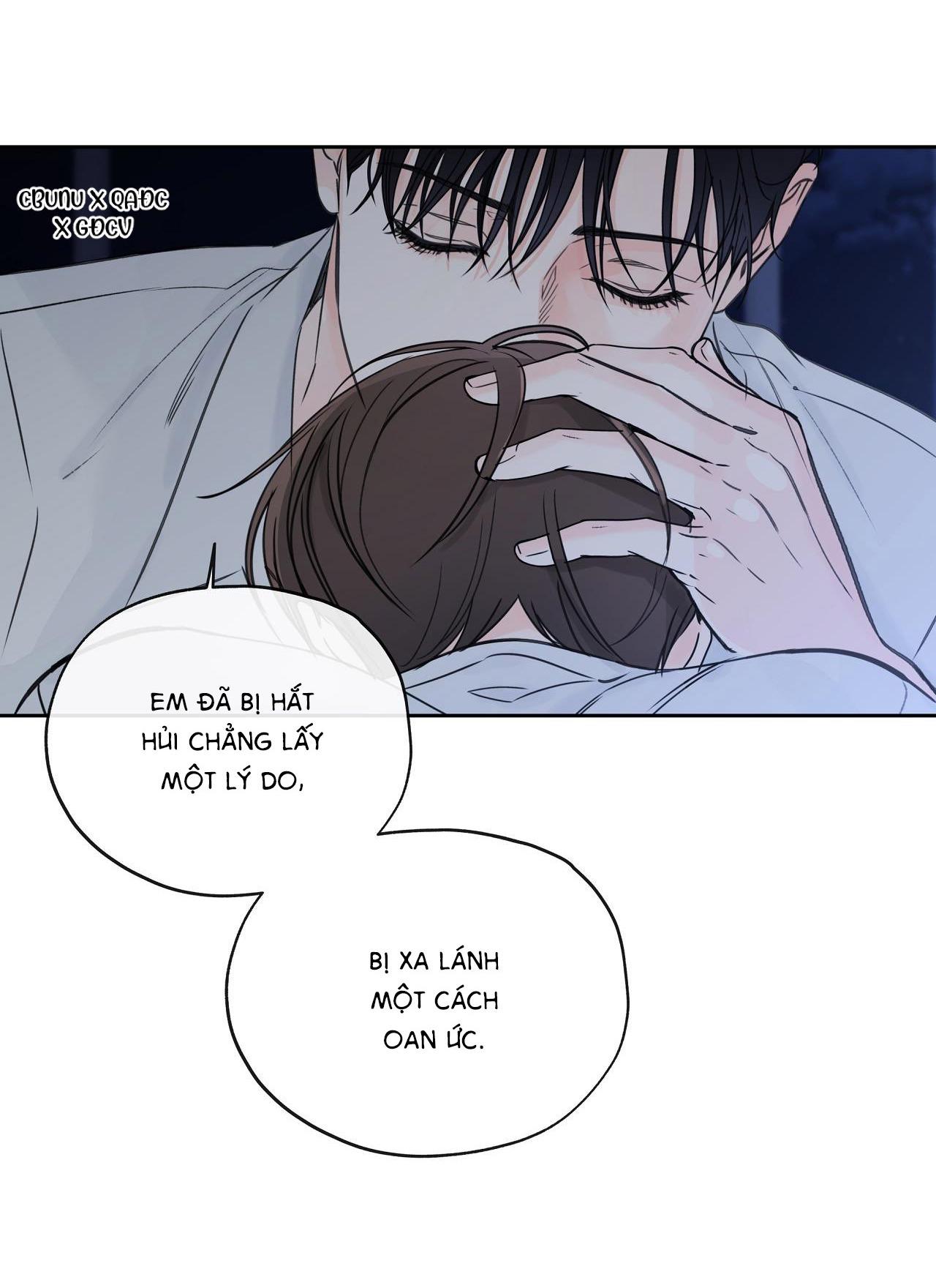Trang 89