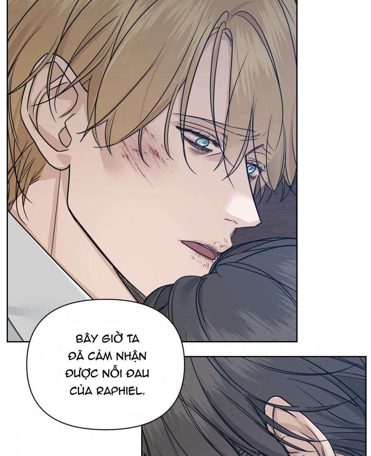 Trang 56