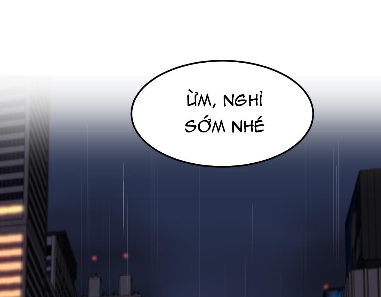 Trang 102