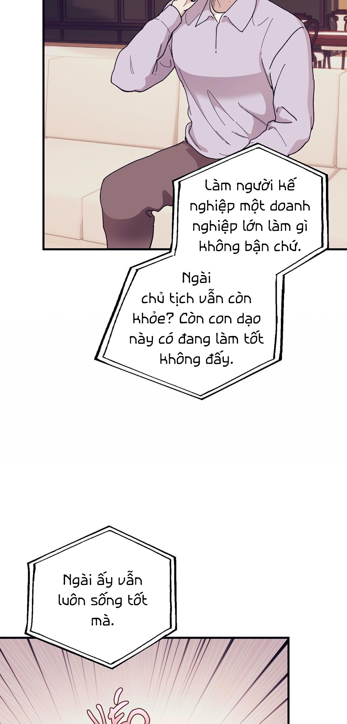 Trang 44
