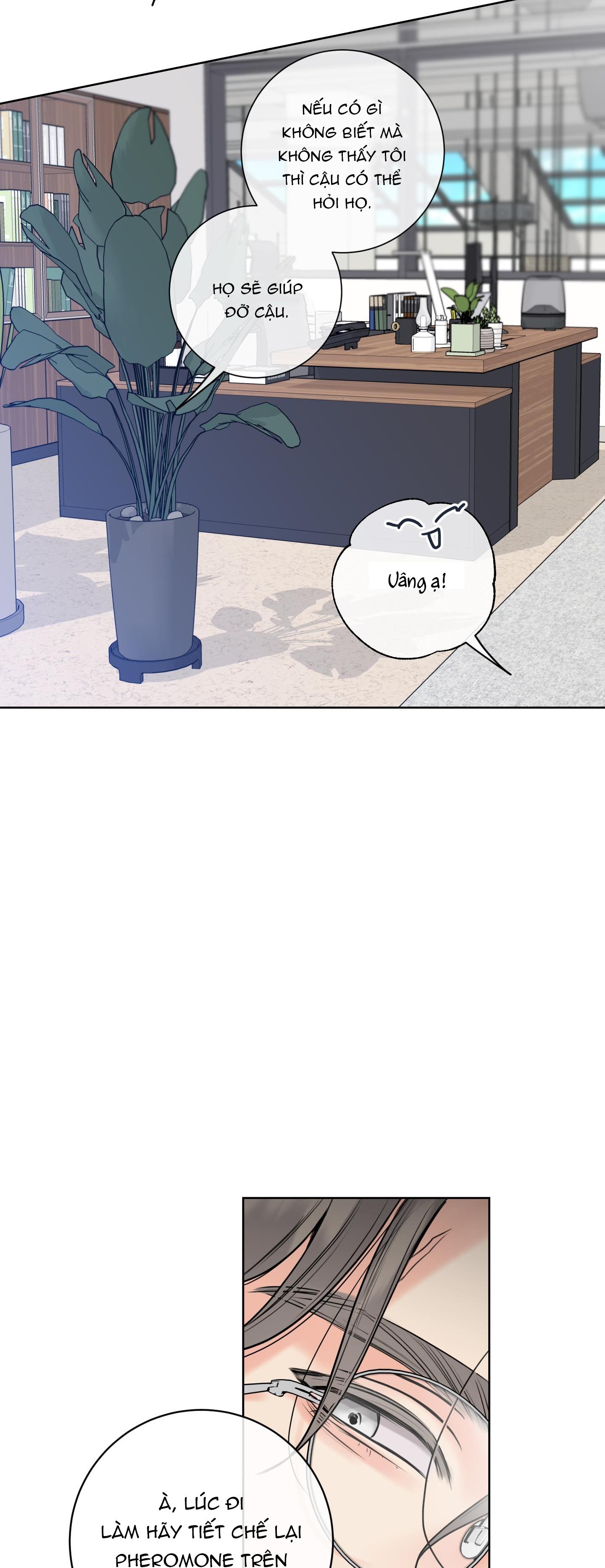 Trang 38