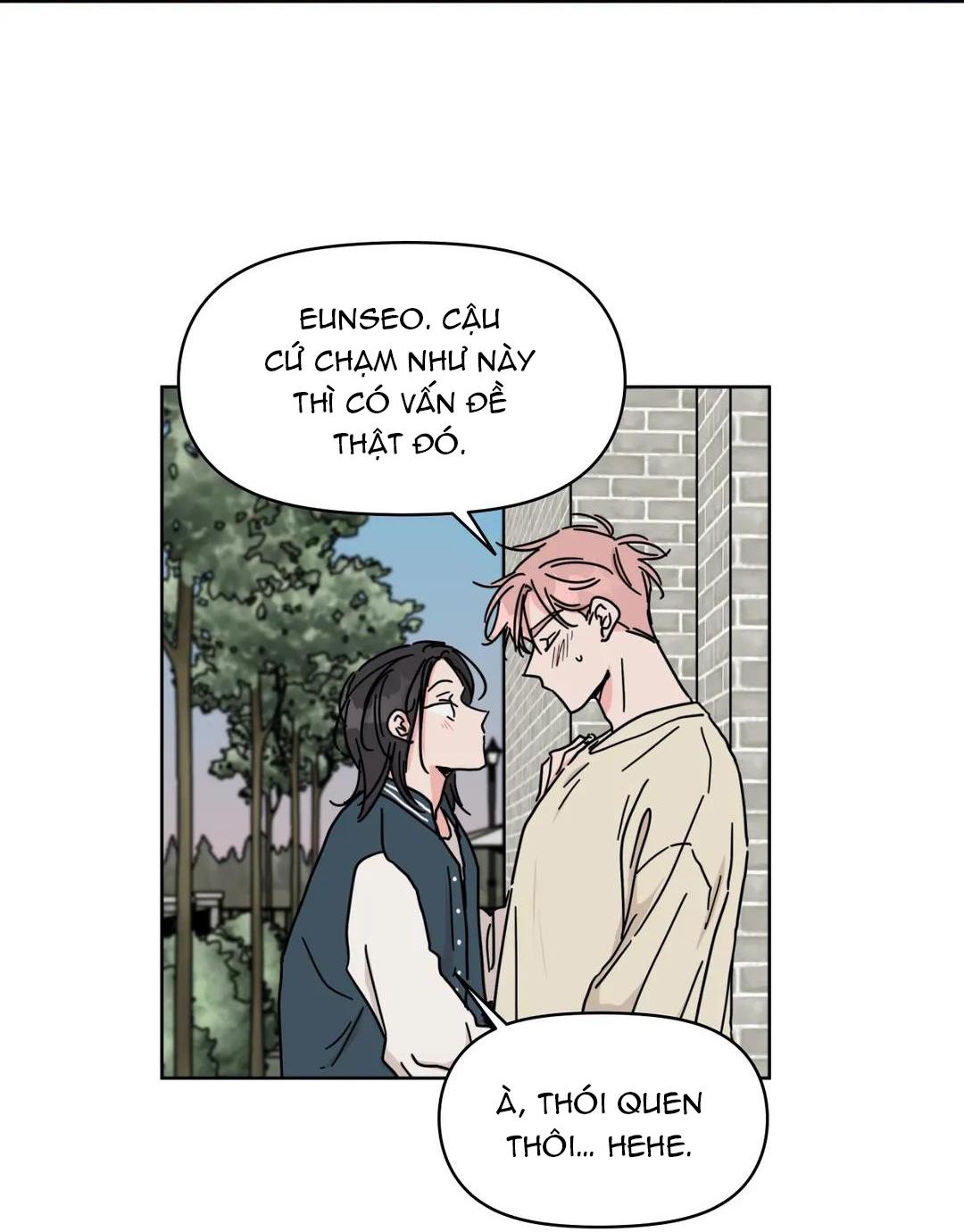 Trang 68