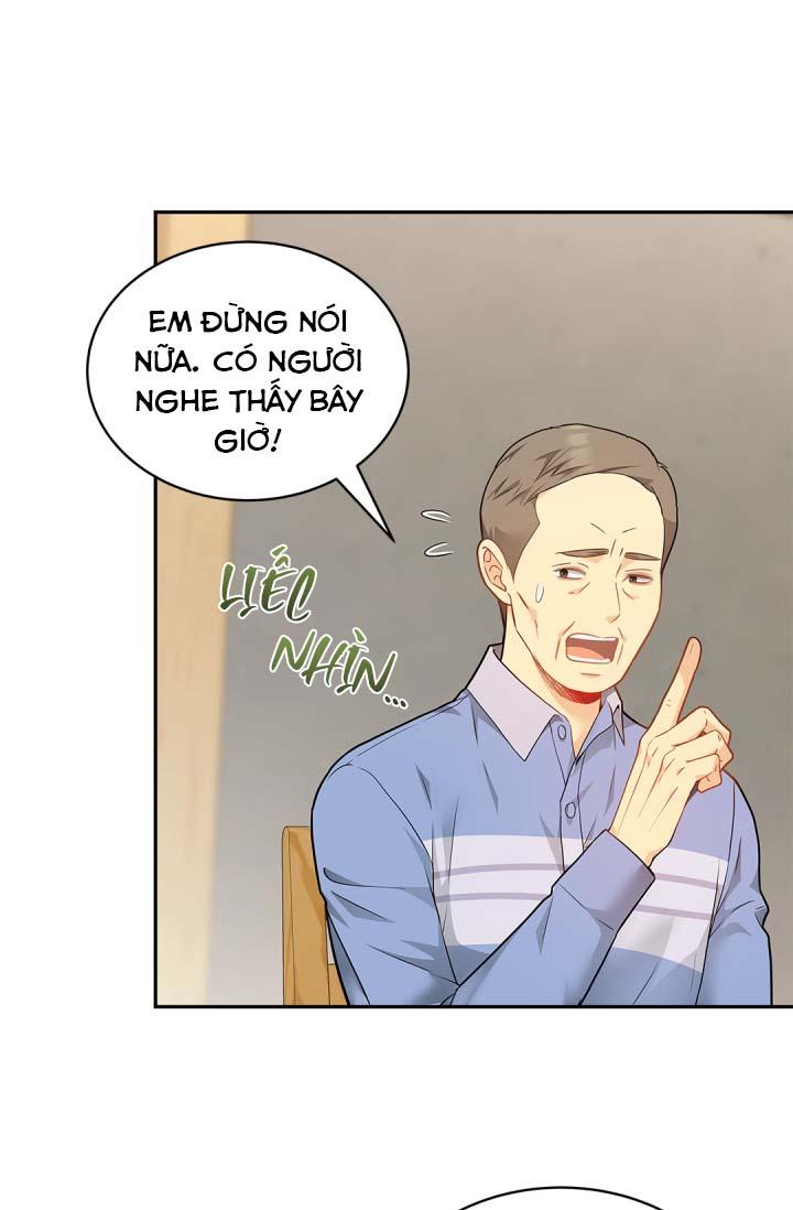Trang 52