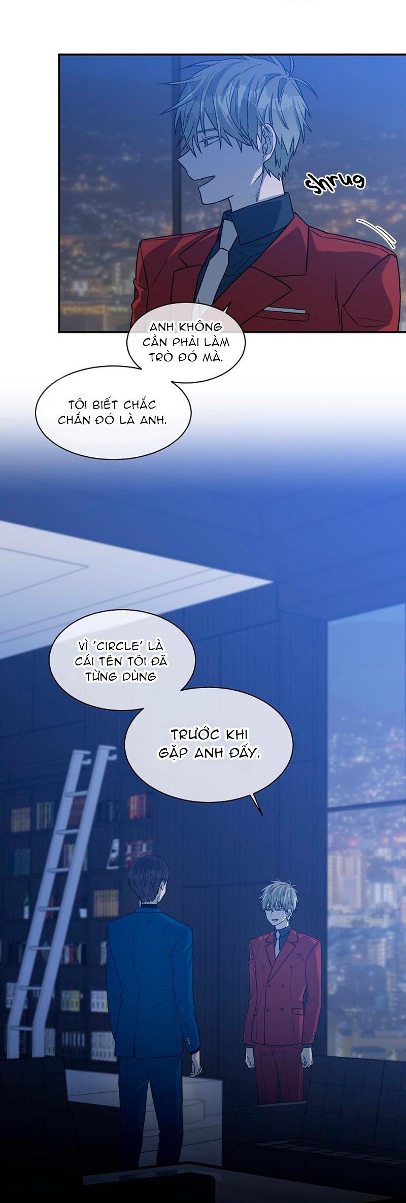 Trang 65