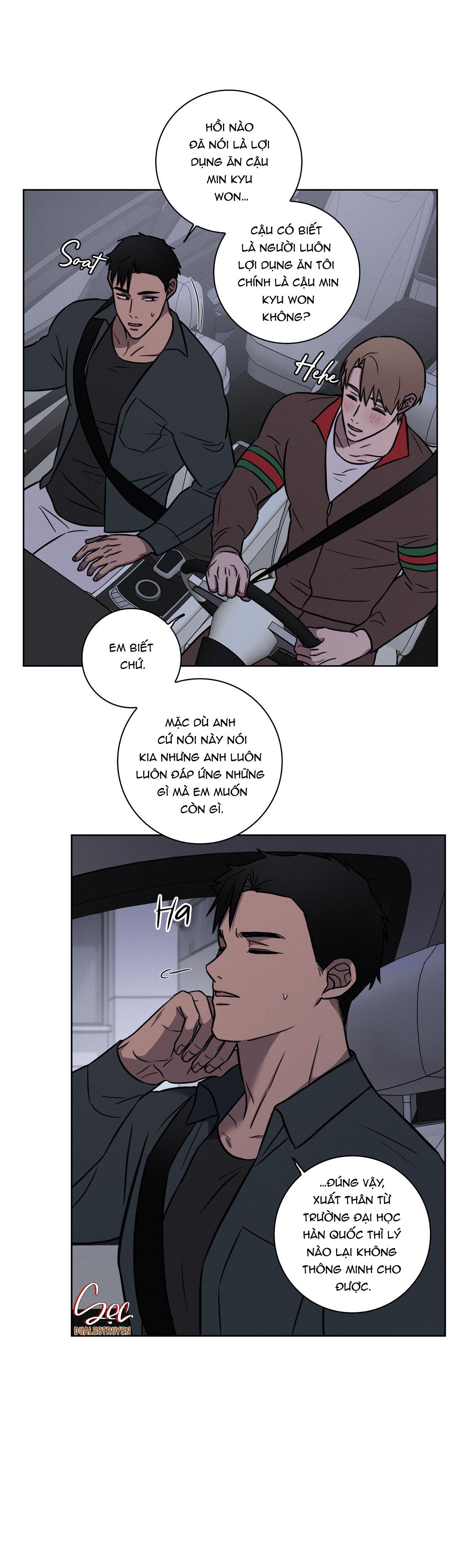 Trang 18