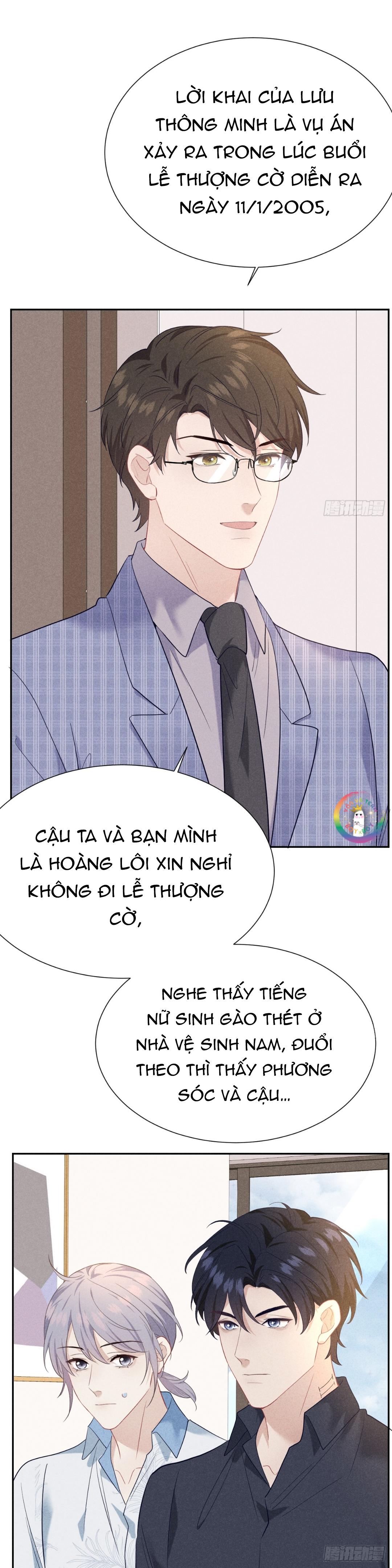 Trang 25
