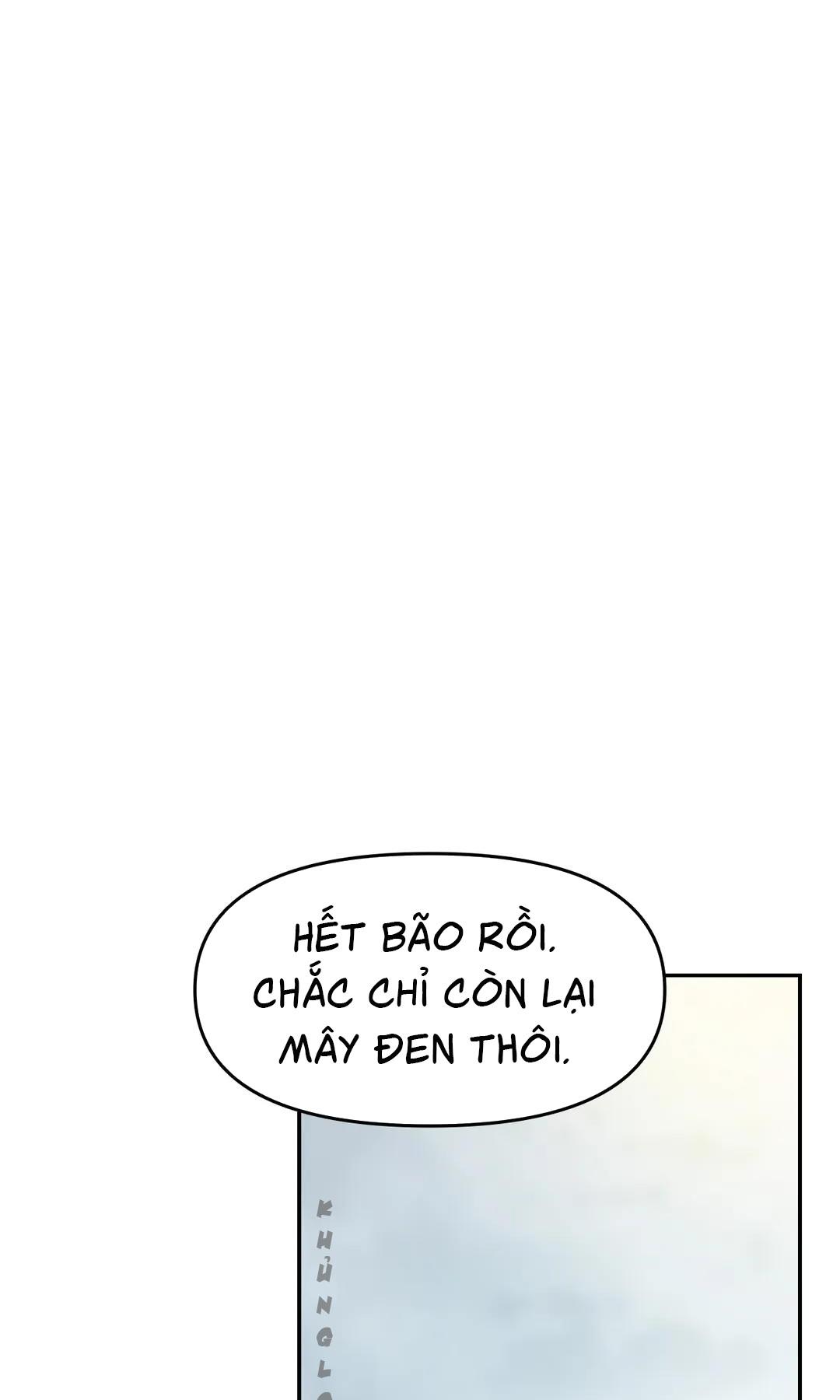 Trang 83