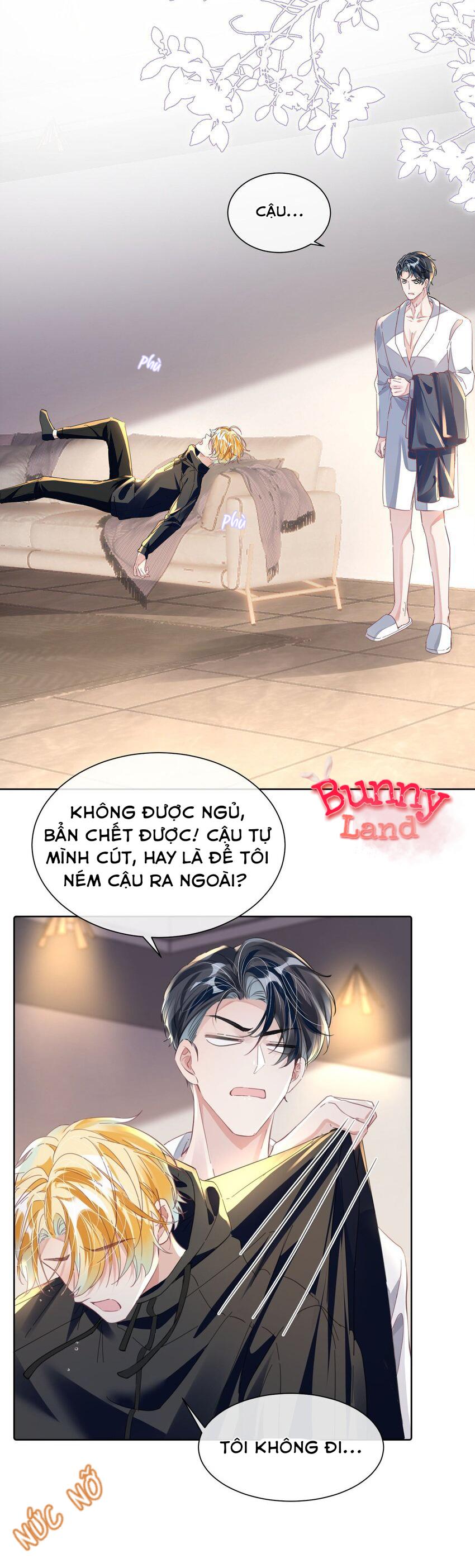 Trang 18