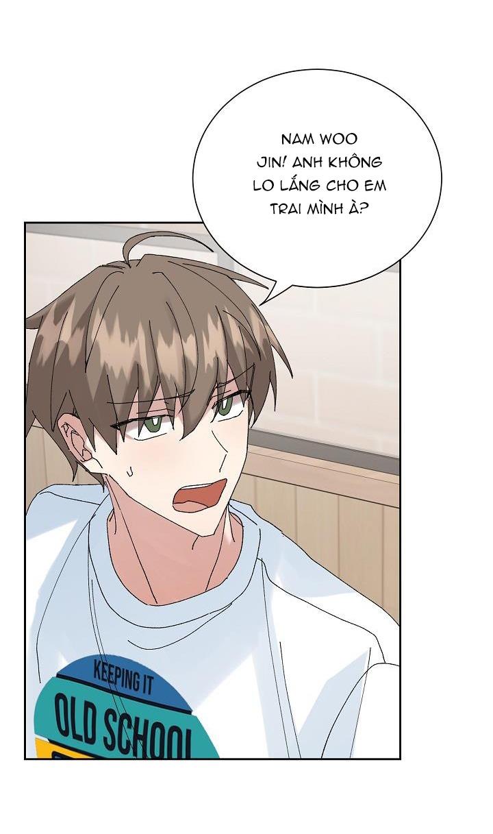 Trang 34