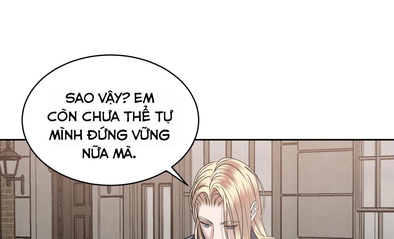 Trang 60