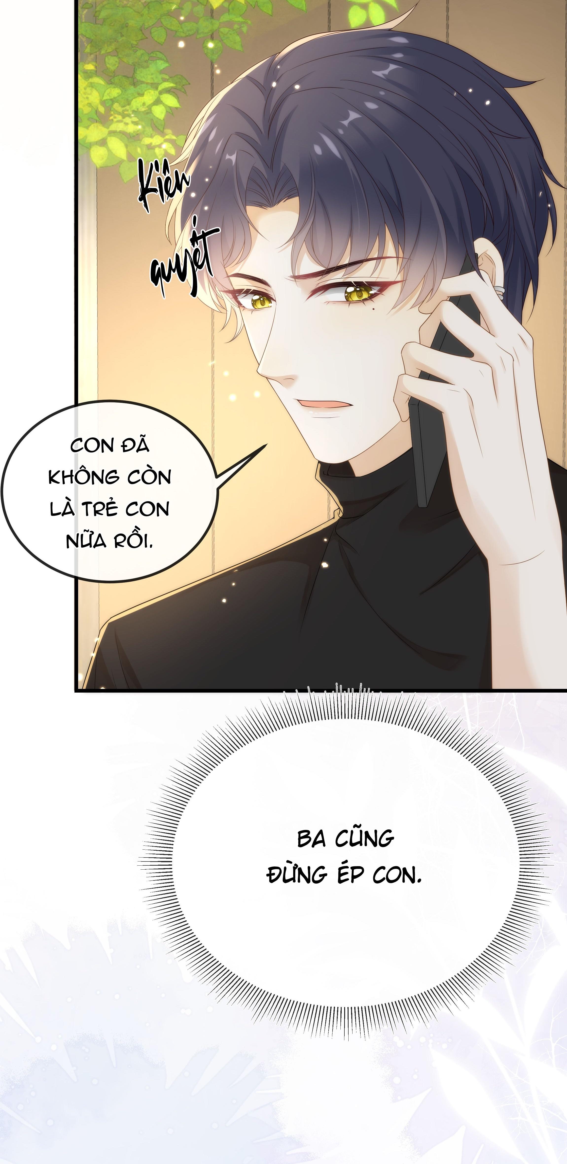 Trang 41