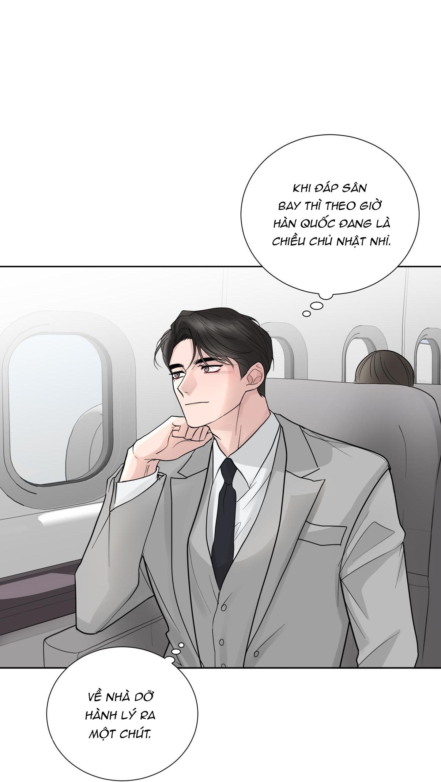 Trang 75