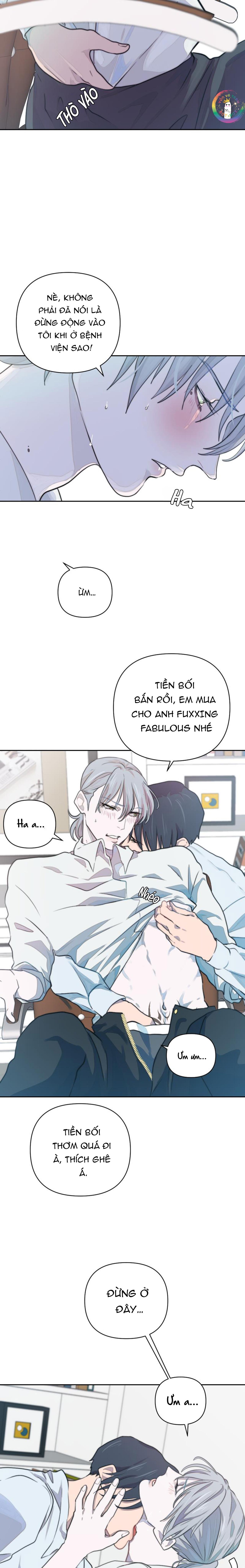 Trang 25