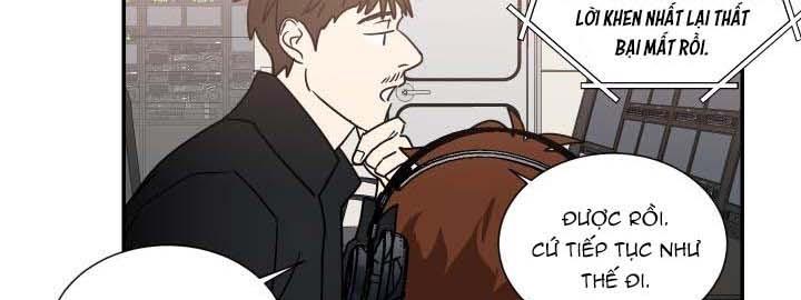 Trang 128