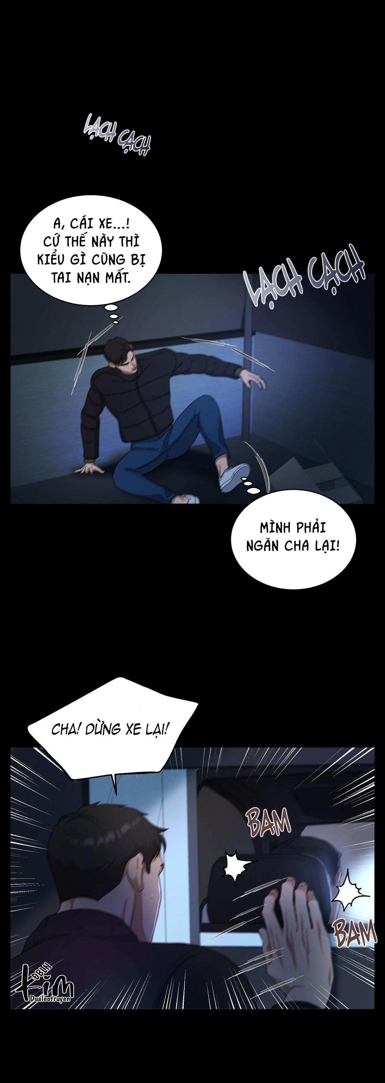 Trang 38