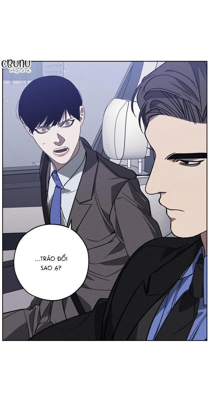 Trang 86