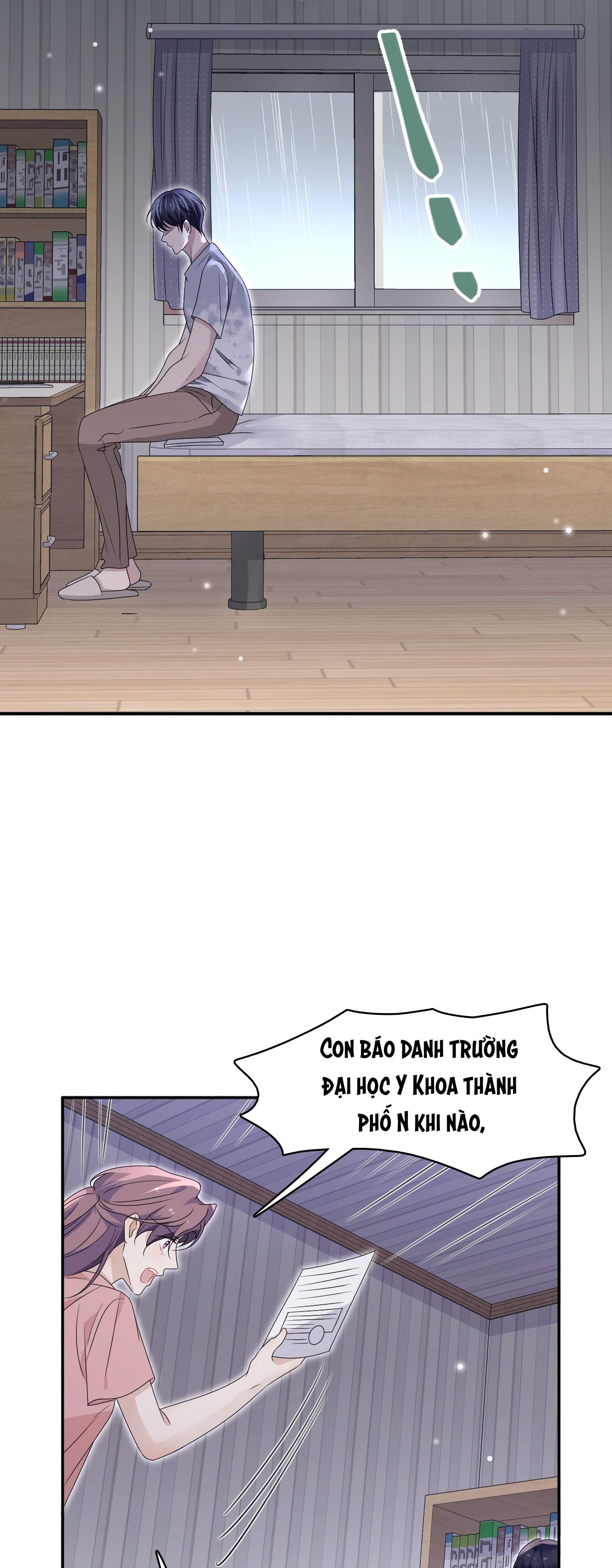 Trang 26