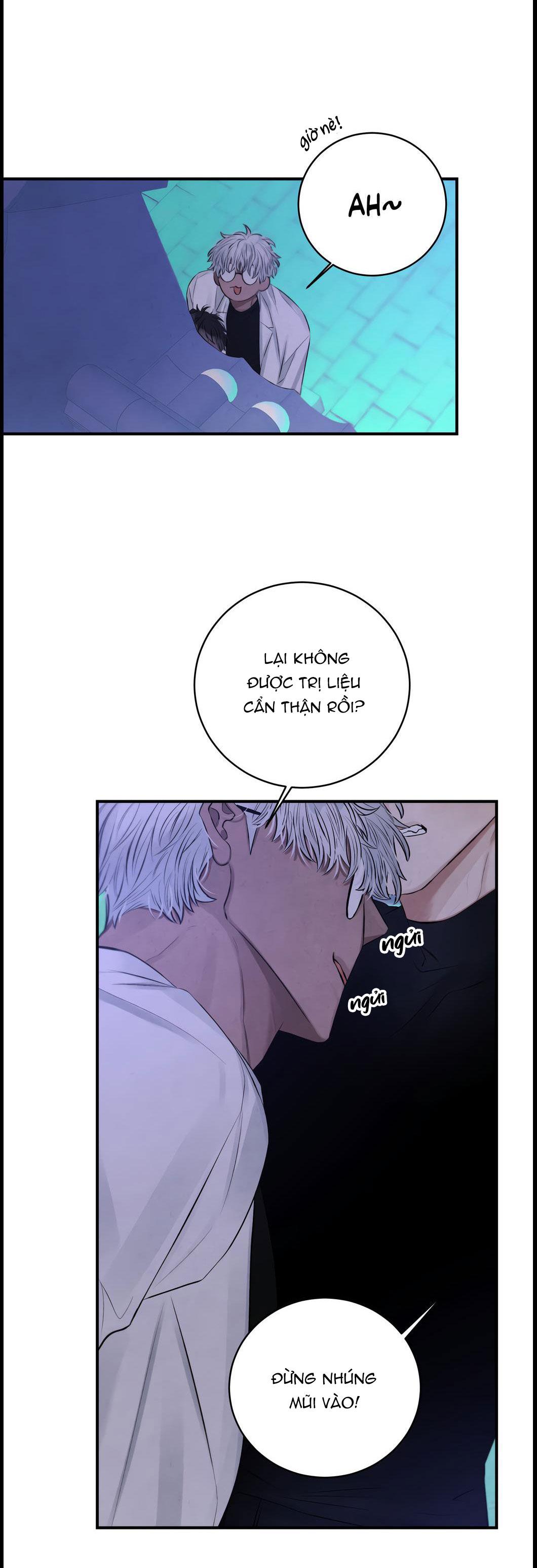 Trang 41
