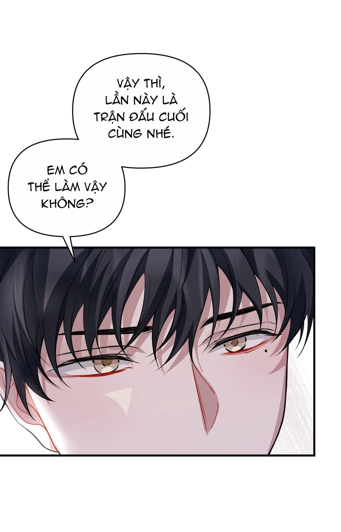 Trang 130