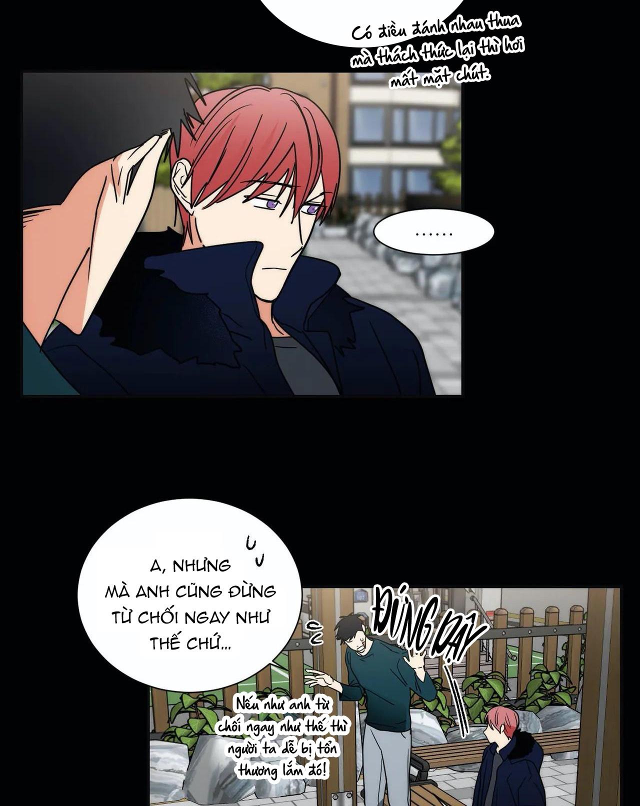Trang 31