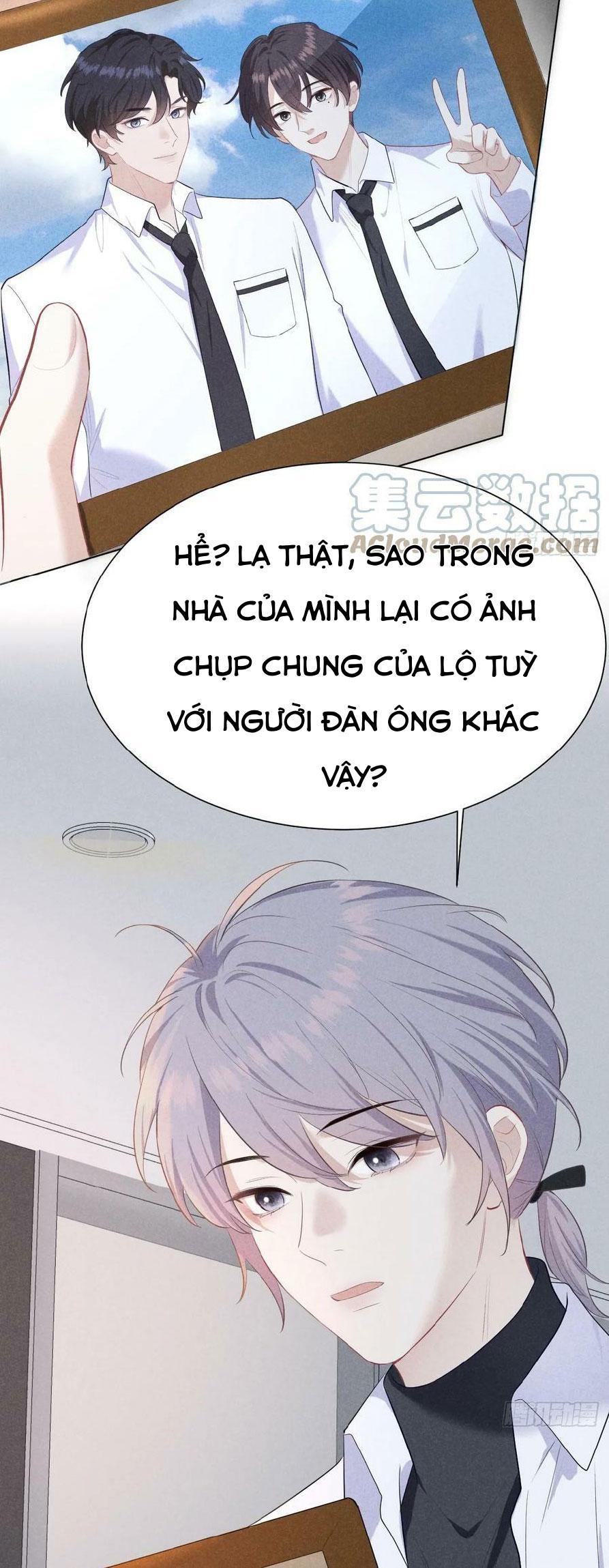 Trang 25