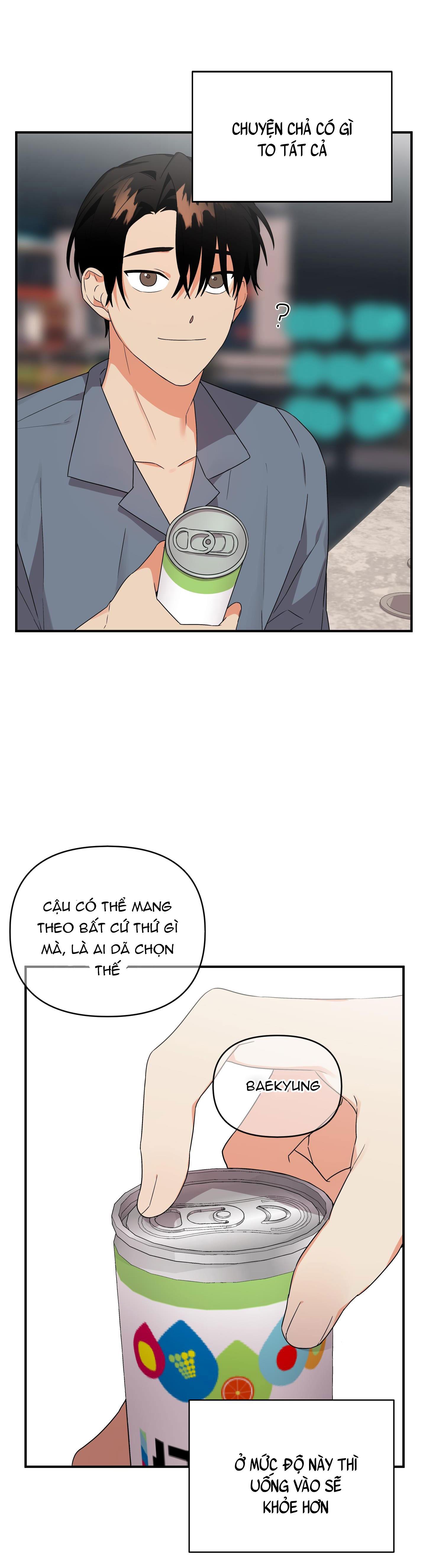 Trang 23