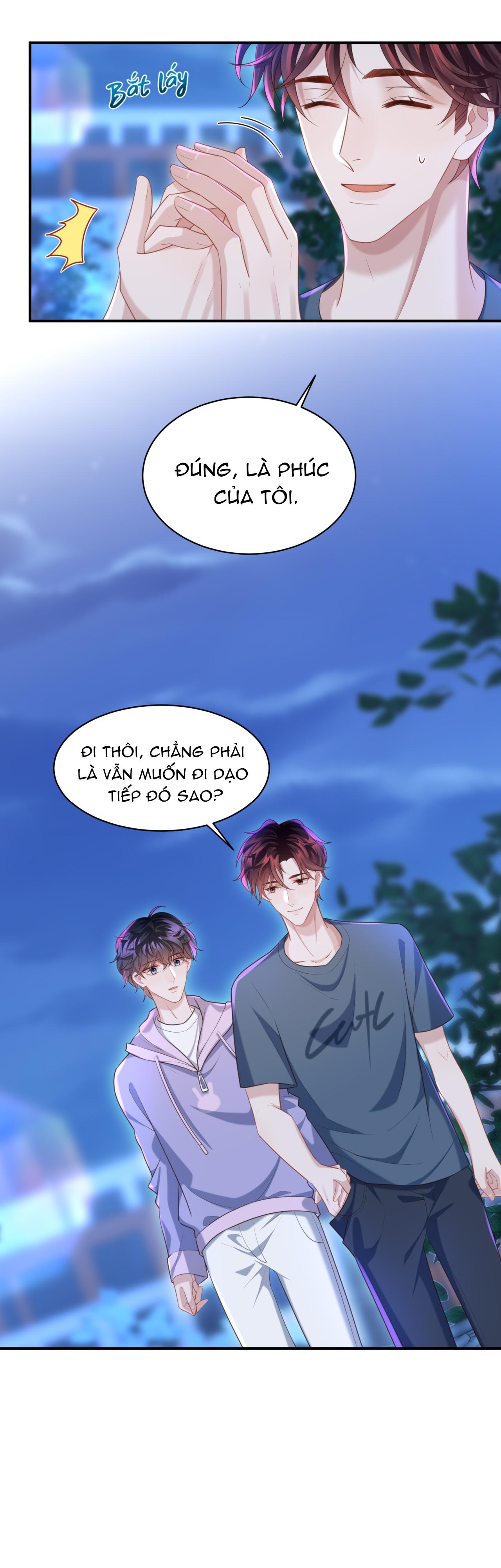 Trang 27