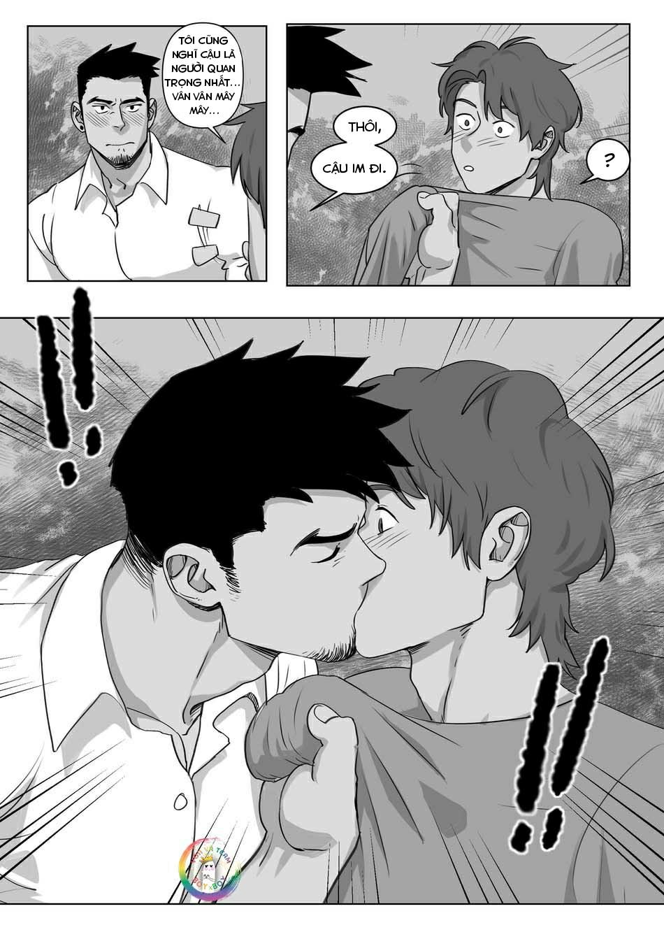 Trang 12