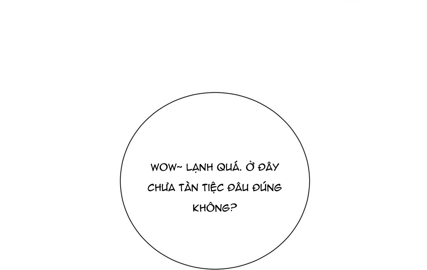 Trang 117