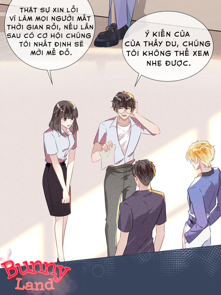 Trang 25
