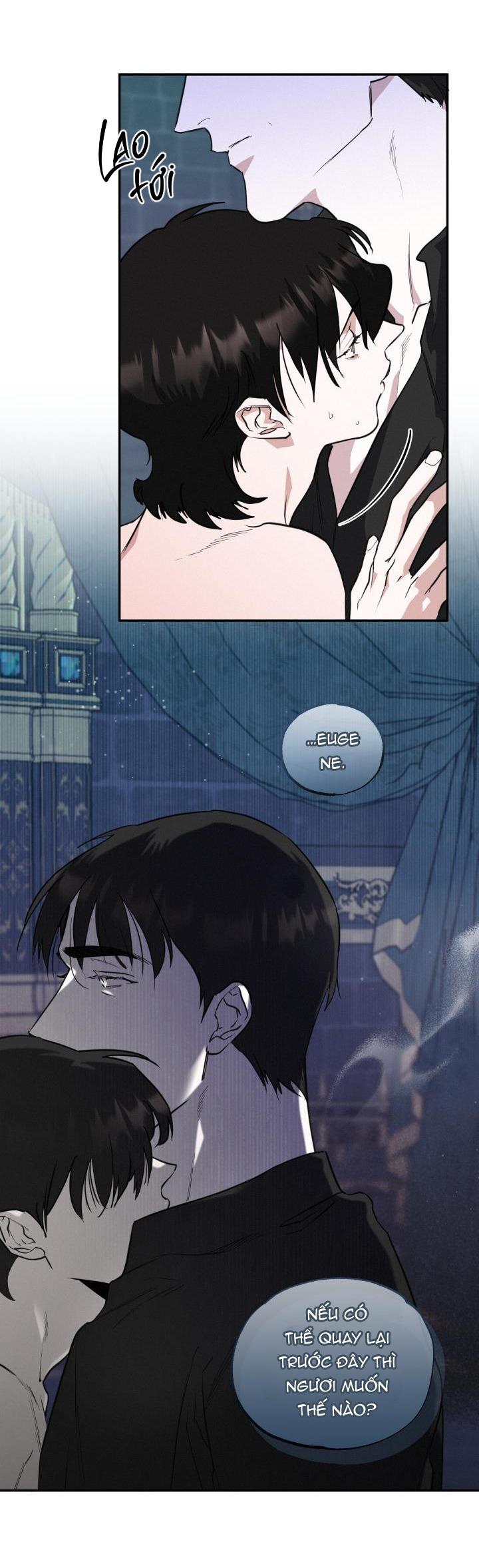 Trang 46