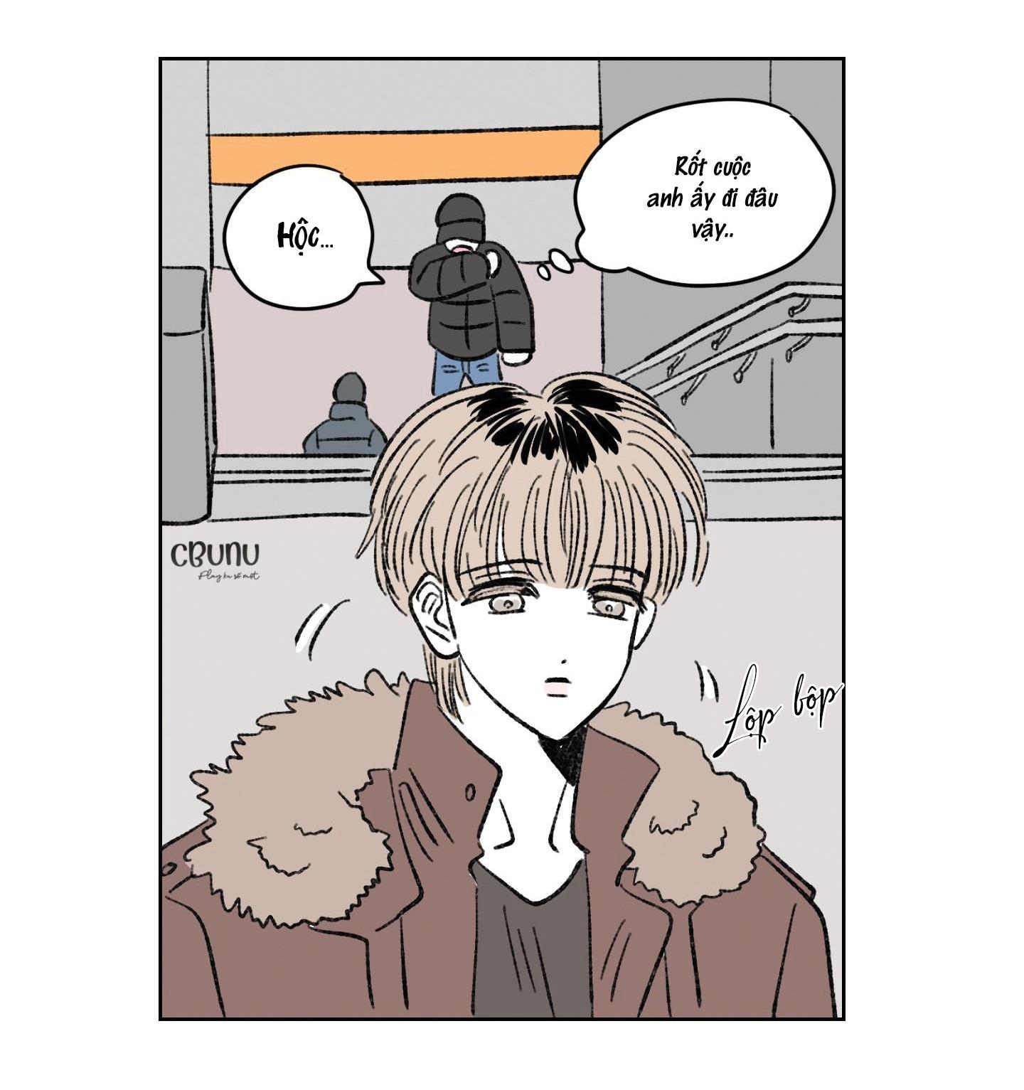 Trang 30