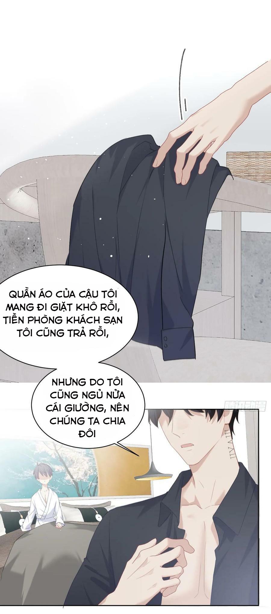 Trang 48