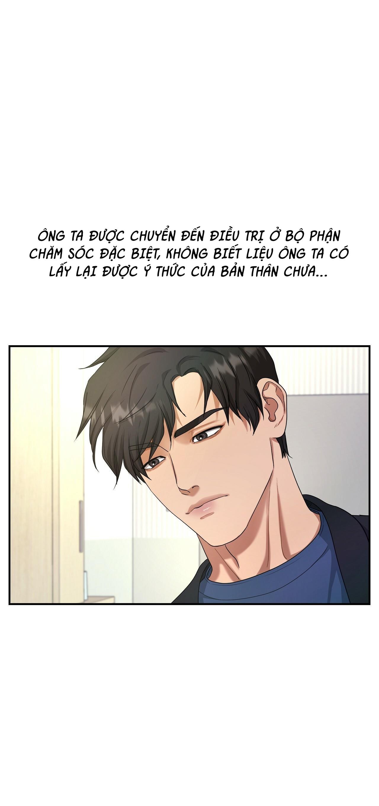 Trang 64