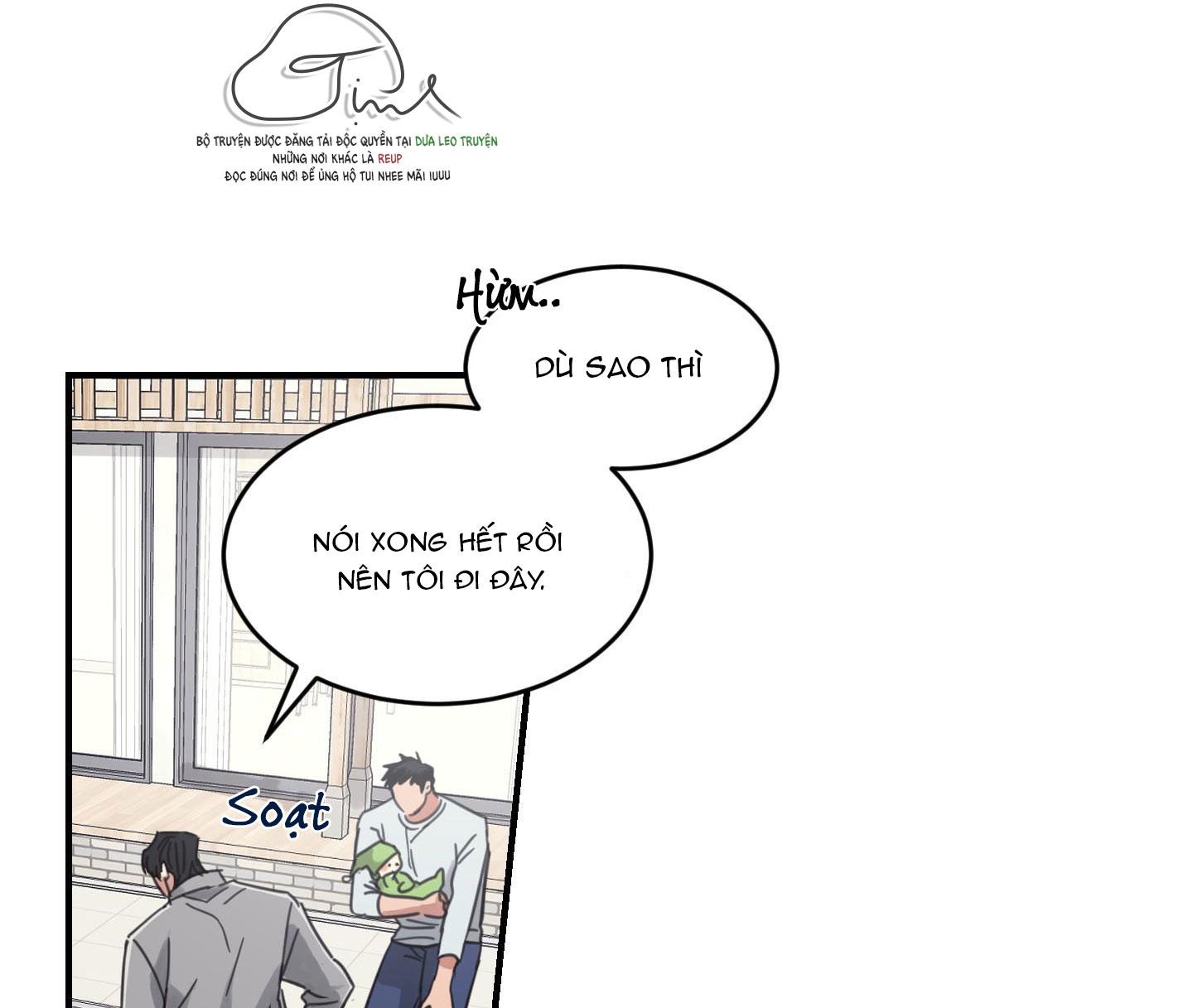 Trang 64