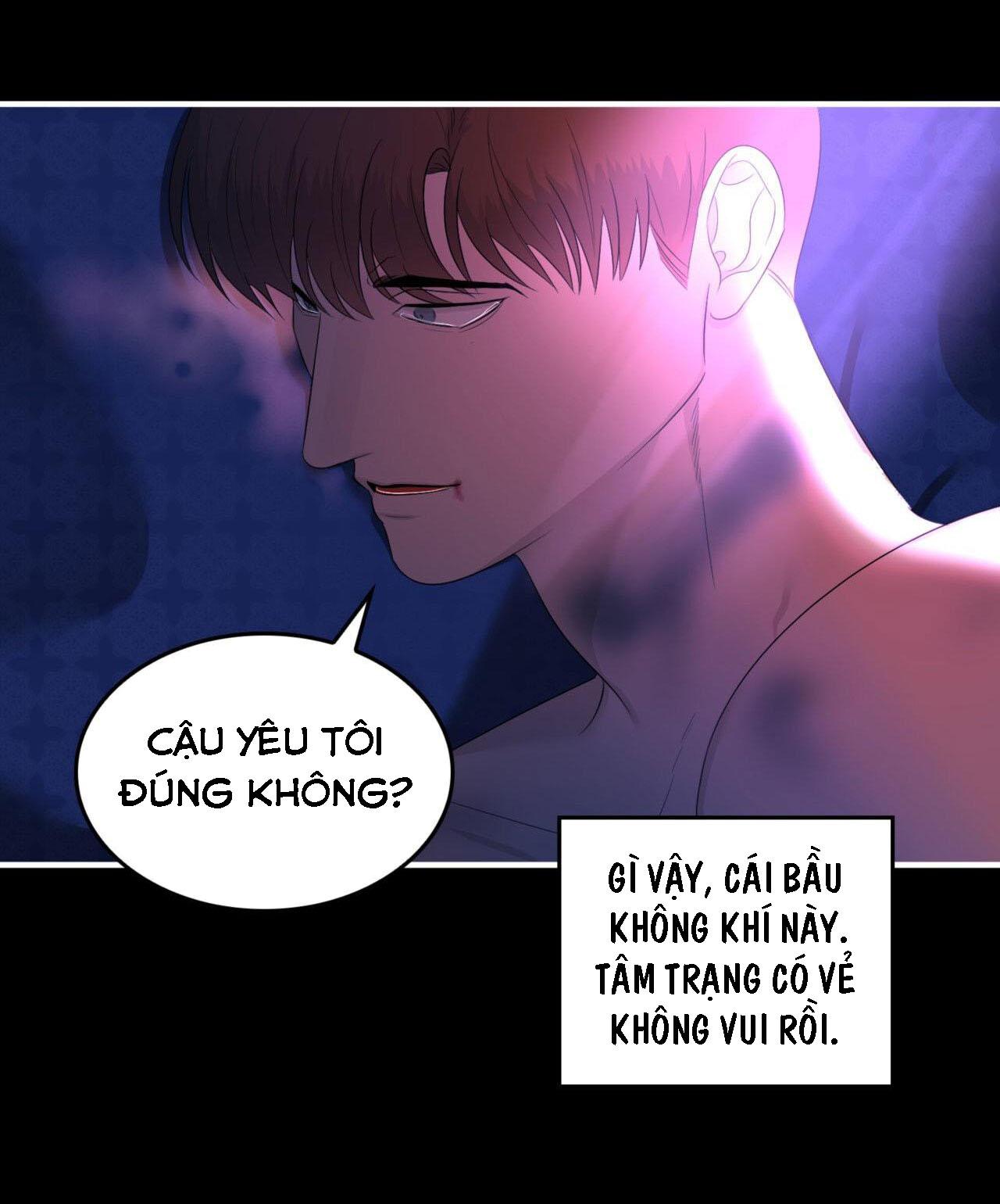 Trang 39