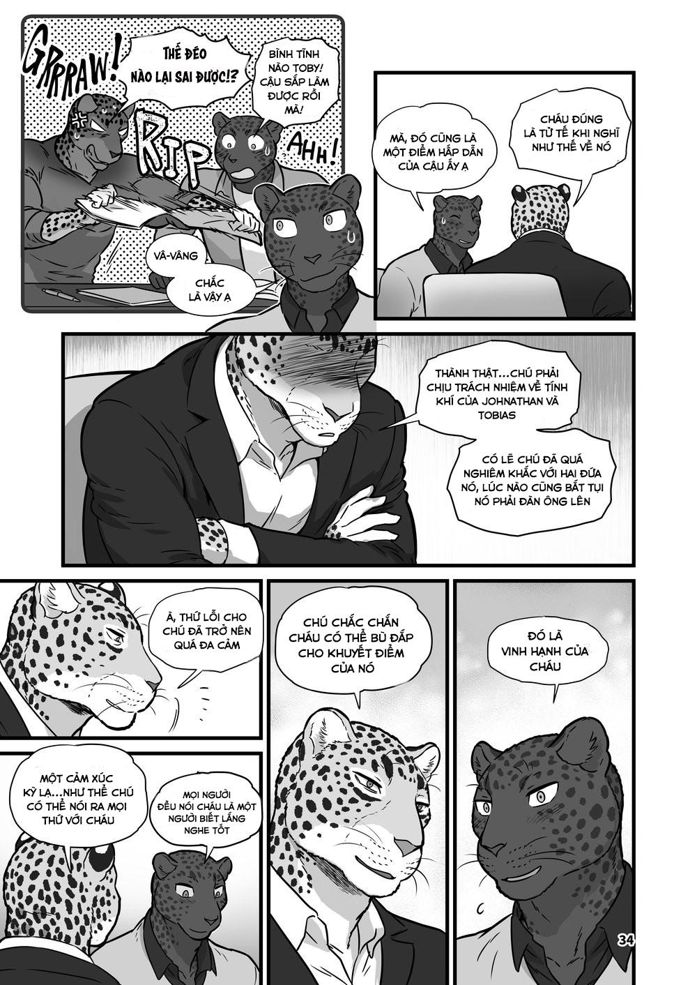 Trang 35